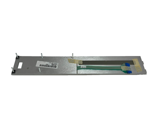 NEW CEM CORP. 380005 KEYPAD REPLACEMENT AVC80 AVC-80 - Picture 3 of 3