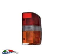 Feu arrière Nissan PATROL