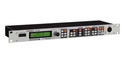 【箱あり/動作確認済】TASCAM TA-1VP オートチューン TASCAM TA-1VP Mic Preamp Antares Auto-Tune 798304234664| eBay