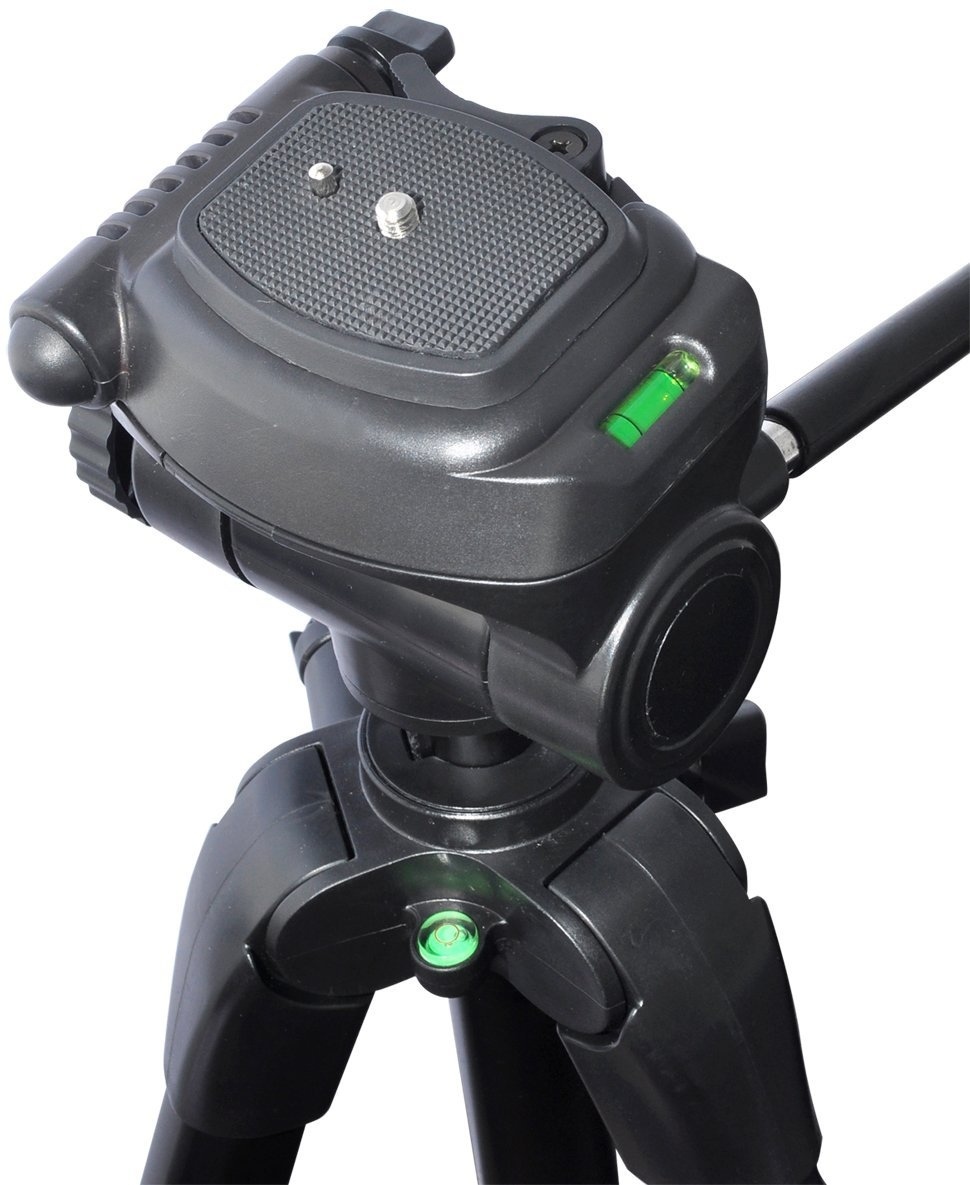 ARTCISE CT80C Treppiede compatto in fibra di carbonio resistente per ARTCISE CT80C Treppiede compatto in fibra di carbonio resistente per