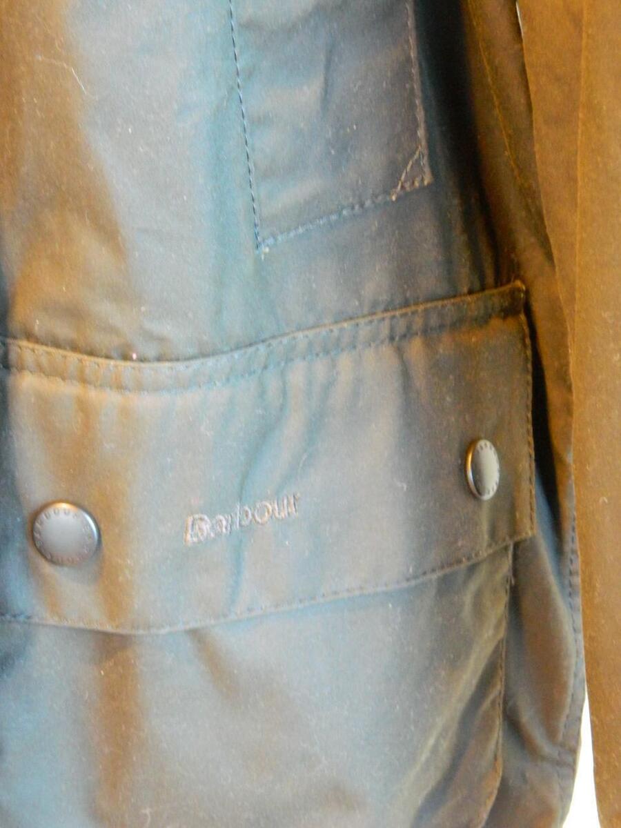 $379 Barbour For JCrew Coll Sylkoil Bedale Jacket 30 dark $379 Barbour For JCrew Coll Sylkoil Bedale Jacket 30 dark