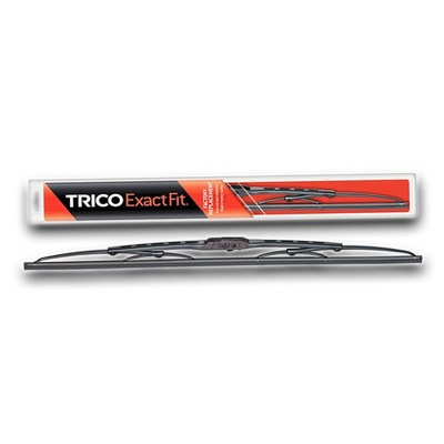 TRICO Exact Fit 24-1 Exact Fit 24'' Wiper Blade for 9XW398114024 24 av