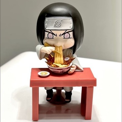 neji maru 様 s-l400.jpg