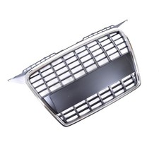 Calandre Audi A3