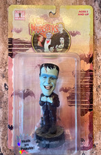 little big heads products for sale | eBay