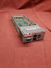 Supermicro MBB-CMM-001 MicroBlade Chassis Management Module H1 86