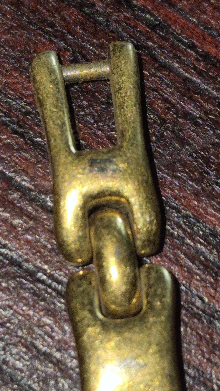 Picture 9 of 11