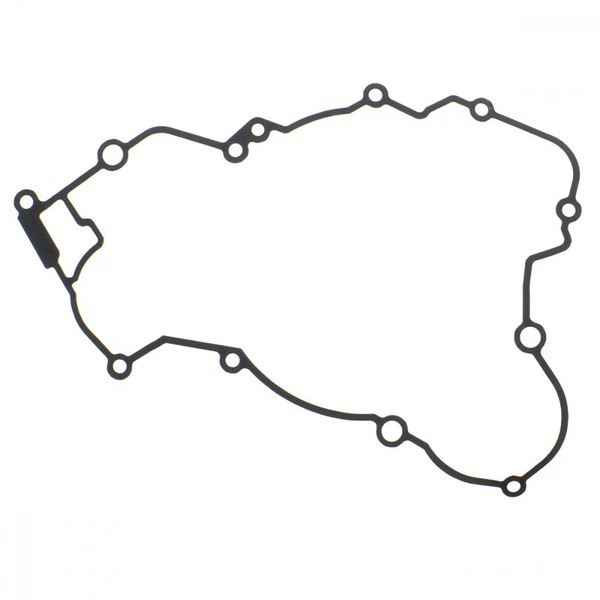 Dichtung Kupplung Deckel Innen Athena FüR Ktm Sx 125 Bj. 2016-2017-image