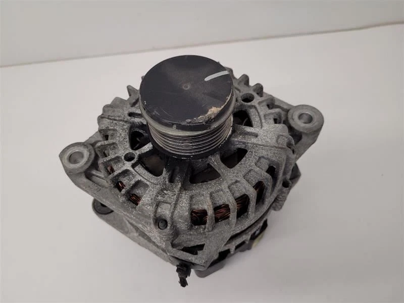 Alternador KIA SPORTAGE 2014-2016 110A 373002G750 14-16 Foto 2 de 4