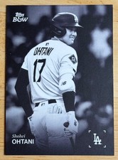 2025 Topps Black and White - Singles / Inserts You Pick Choose Complete Your Set