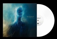 The Unseen (Ltd Unseen Ed. White Lp) - 375 Media - (Lp / T)