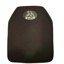 ProX Series™ RF2 ASP 11x14 Active Shooter Protection Plate 