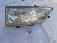 Feu avant (phare) Rover 214