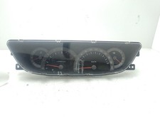 Compteur Ssangyong RODIUS