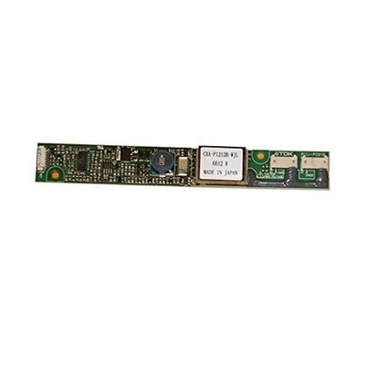 CCFL Backlight Inverter Board - CXA-P1212B-WJL