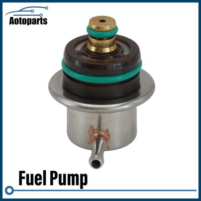 #ad #ad Fuel Pump pressure regulator T1240856 For TRIUMPH DAYTONA 595 955 SPRINT 98 05 $30.07