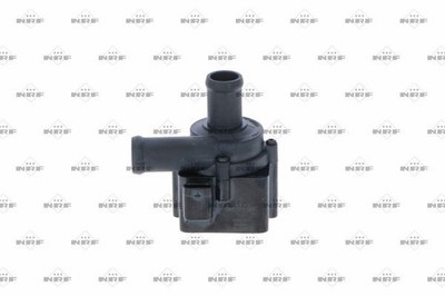 Auxiliary water pump (cooling water circuit) NRF 390005