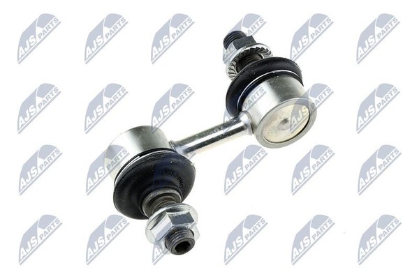 NTY ZLP-MS-059 Stange/Strebe, Stabilisator Vorne Links Rechts FüR Mitsubishi-image