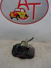 Etrier de frein Renault R19