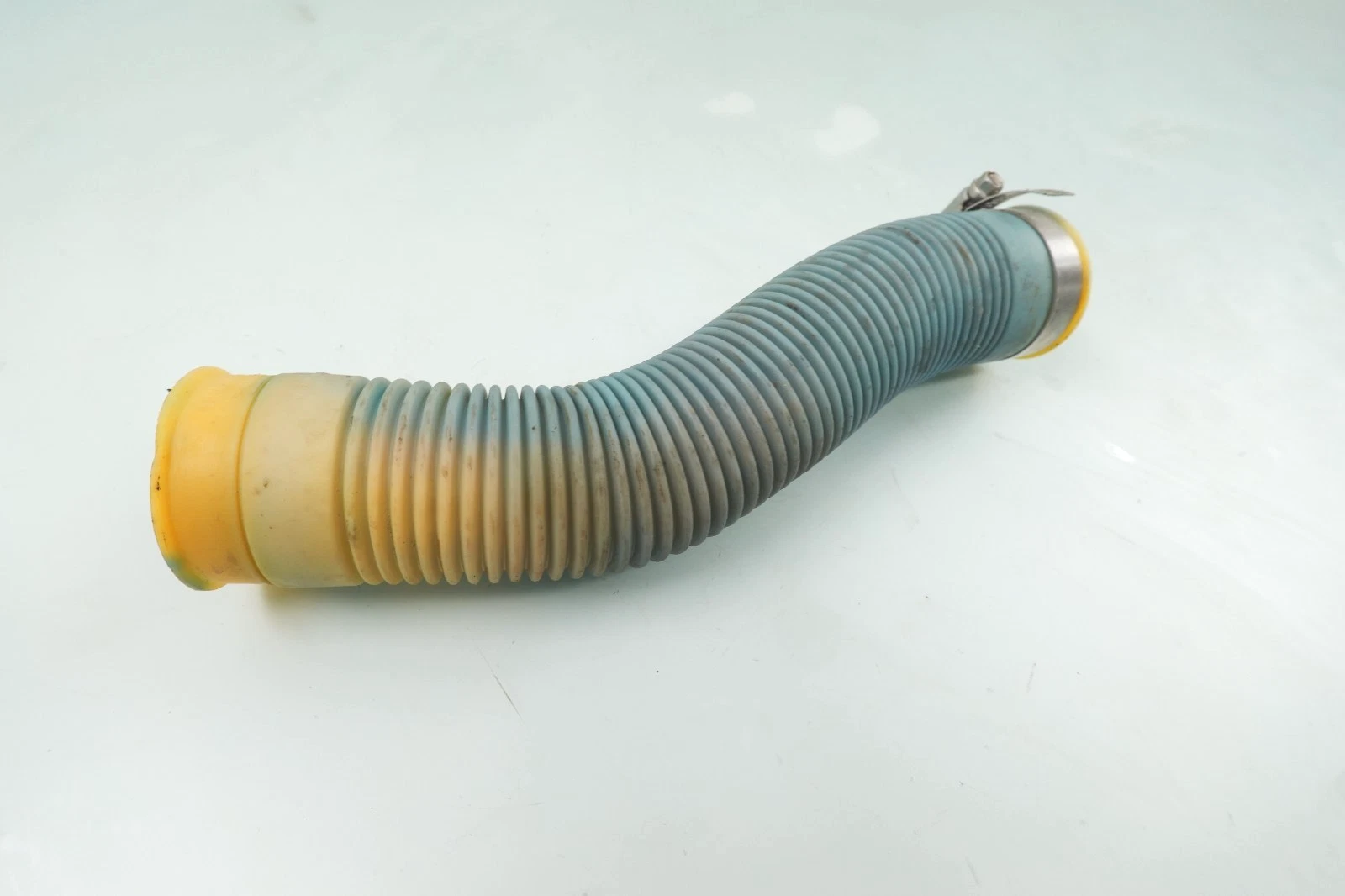 1996-2005 Sea-Doo RX DI / GTX DI / GTI OEM Oil Injection Filler Neck Hose Tube