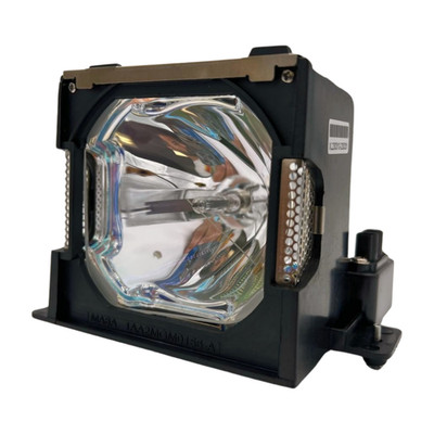 Jaspertronics  LAMP-032 Lamp & Housing for Proxima Projectors - 1 Year Warranty