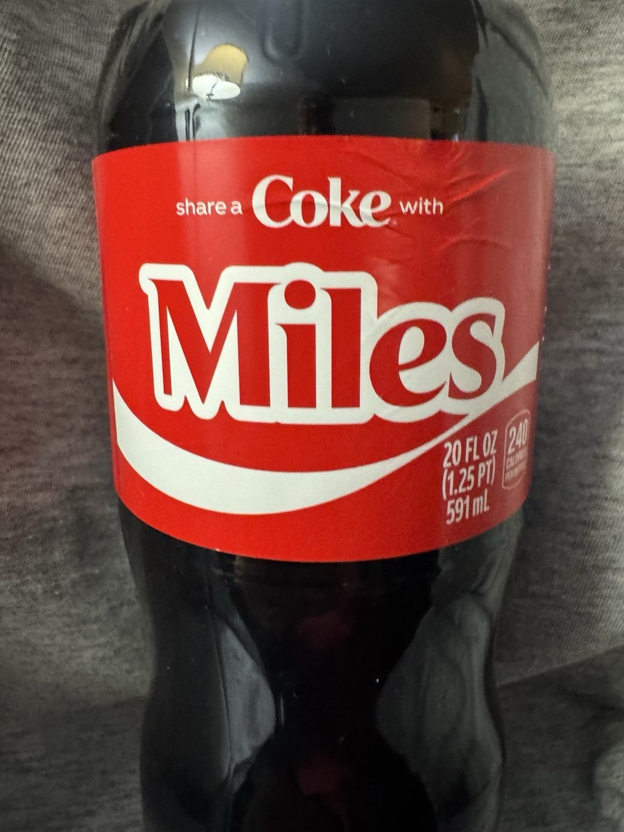 GMHS552A○COCA-COLA BRAND コカコーラブランド 「Coke GMHS552A○COCA-COLA BRAND コカコーラブランド 「Coke Classic
