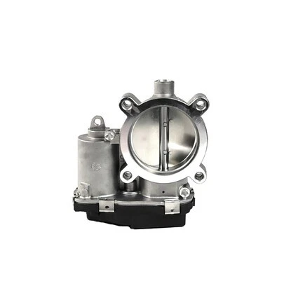 Mopar 04891970AD T / Cuerpo Foto 2 de 4