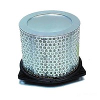 Hiflo Luftfilter HFA3602 FüR Suzuki Gsx 600 FU2 Bj. 1992-1997