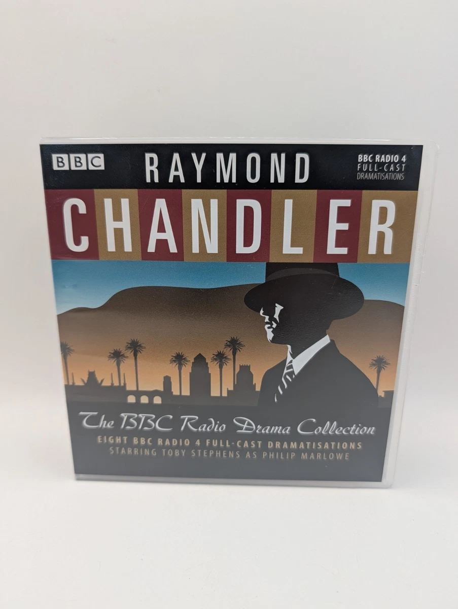 Bbc Radio Collection for sale | eBay UK