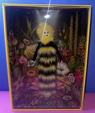 Barbie Bee Mattel Creations Mark Ryden X Barbie Doll NEW