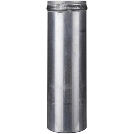 Acumulador de aire acondicionado Spectra Premium 0210056 Foto 2 de 4