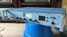 🔥🔥1PCS R&S Rohde & Schwarz MSDC 2 Via DHL or Fedex #N1806P YF