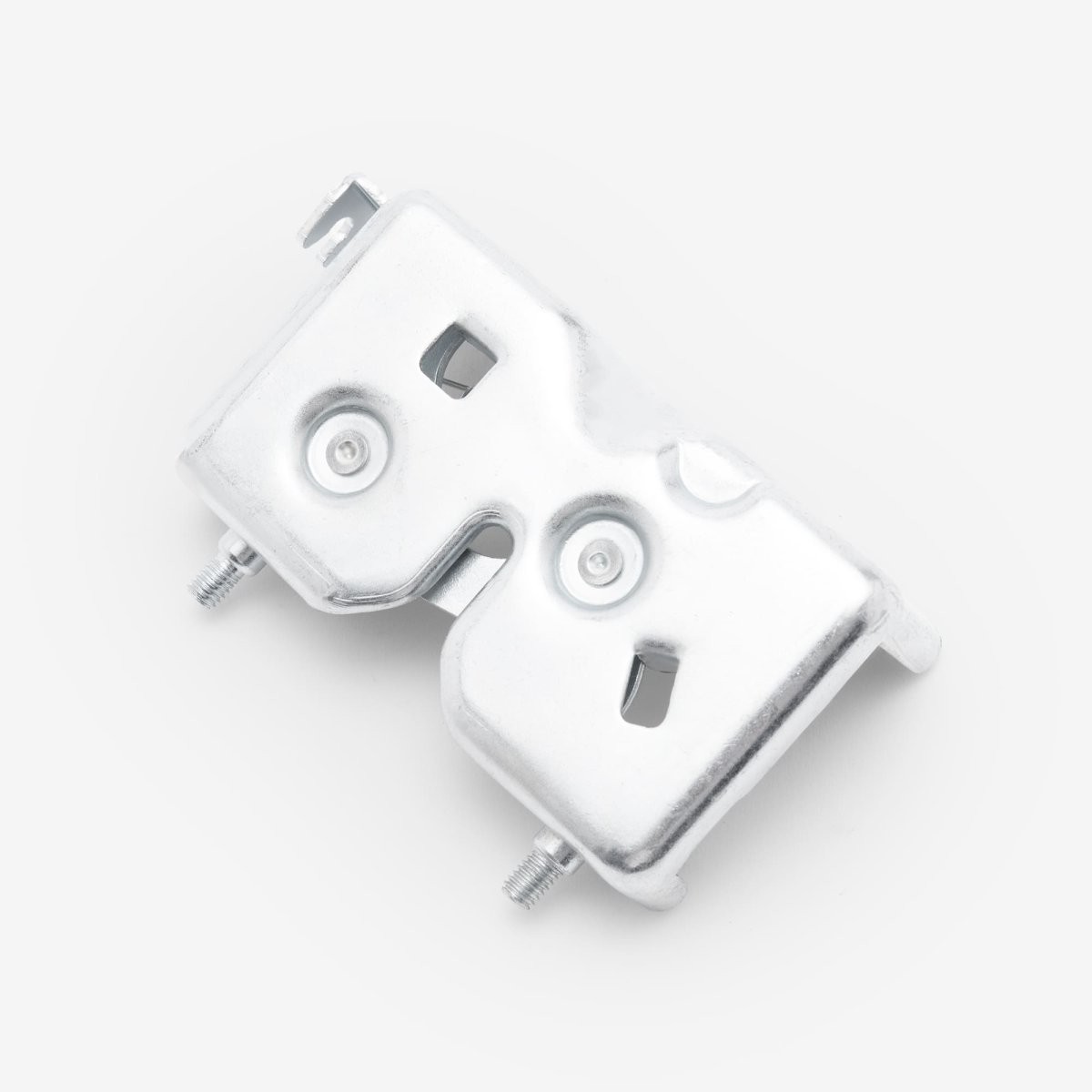Scooter Seat Latch STL106 BNIB CATCH LOCK