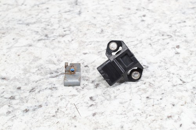 #ad 2009 2014 POLARIS SPORTSMAN XP 550 EPS OEM Map Sensor Mass Air Pressure 3090141 $45.00