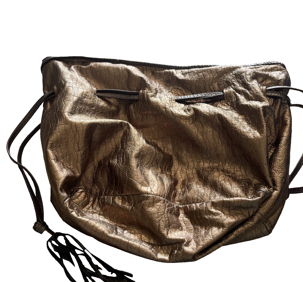 Timmy Woods Bags & Handbags for Women for sale - eBay