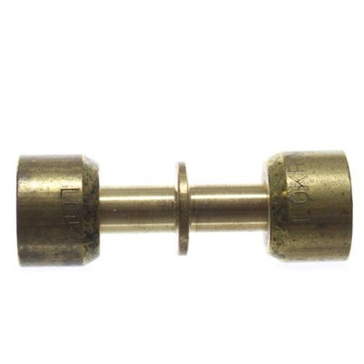 Samsung DA81-06406A Lokring