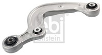 Lenker RadaufhÄNgung Hinten Links Oben Febi Bilstein 174194 FÜR Audi Querlenker