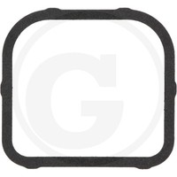 Briggs U. Stratton Dichtung | 806039S | 024847239447