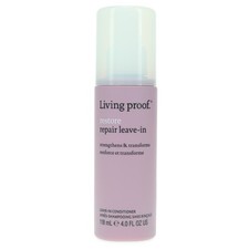 Living Proof Restore Instant Repair 4 oz