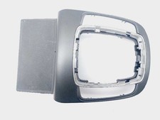 84652J9001 FORMTEIL / 276469 FÜR HYUNDAI KONA ESSENCE 2WD