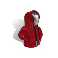 Gear Shift Hoodie, Gear Shift Cover, Fashionable Hoodie Automotive Gear Shift...