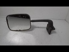 Retroviseur gauche (ou coque) Citroen C15