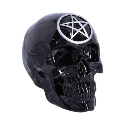 Black Magic 19,5 cm von Nemesis Now
