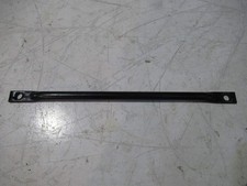 Barre de réaction (Kawasaki - Er 5 500 1997 - 2000) - photo 1