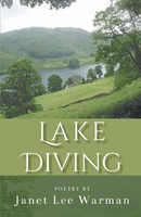 Janet Lee Warman | Lake Diving | Taschenbuch | Englisch (2016)