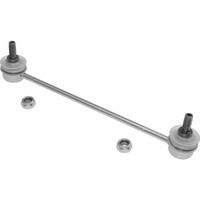 FAG 818 0147 10 Stange Strebe Stabilisator FüR Ford Mondeo B5Y B4Y Zugstange