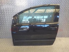 Porte avant et accessoires Volkswagen FOX