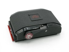 HORSEMAN roll film holder 6x7 (10 EXP) for Horseman VH, VH-R, 985,...