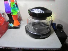 Clean Nuwave Pro 20326 Infrared Oven 1500w FREESHIP