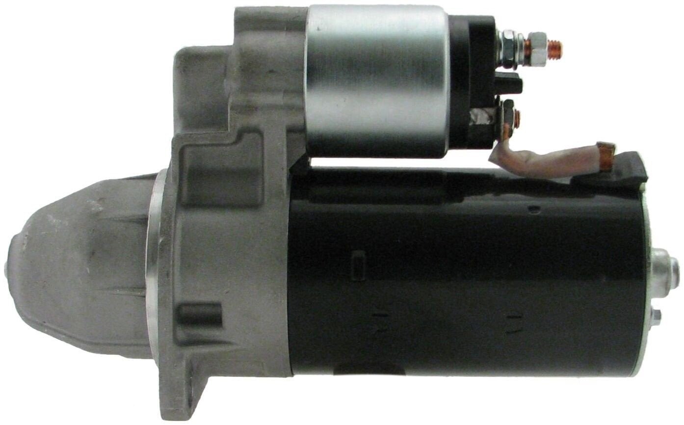 New Starter fits Ferrari Goldoni Farm Equipment 5821194 1005821194 0001108210